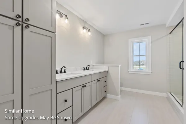 $1,540,000 | 7 Woodbury Avenue, Unit 7, Portsmouth, NH 03801