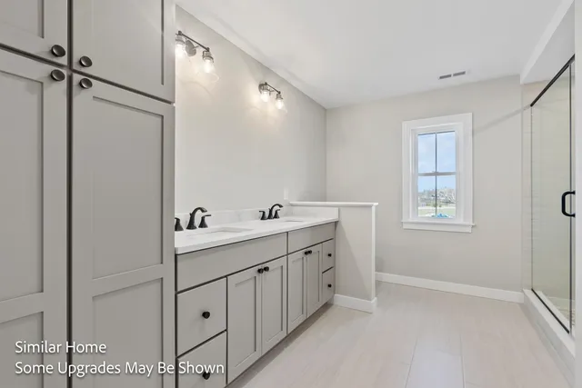 $1,540,000 | 7 Woodbury Avenue, Unit 7, Portsmouth, NH 03801