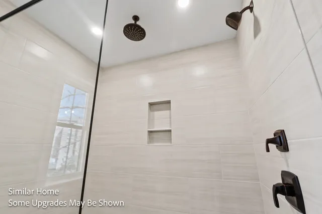 $1,540,000 | 7 Woodbury Avenue, Unit 7, Portsmouth, NH 03801