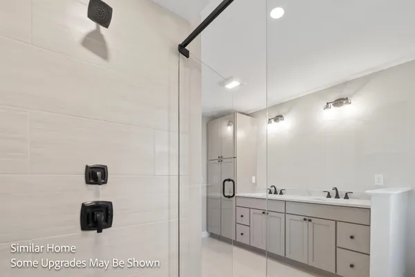 $1,540,000 | 7 Woodbury Avenue, Unit 7, Portsmouth, NH 03801