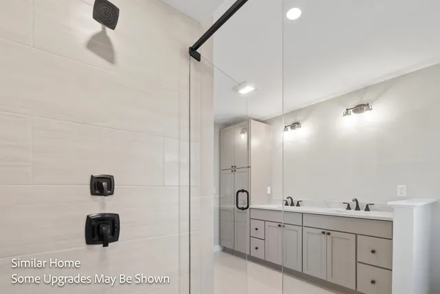 $1,540,000 | 7 Woodbury Avenue, Unit 7, Portsmouth, NH 03801