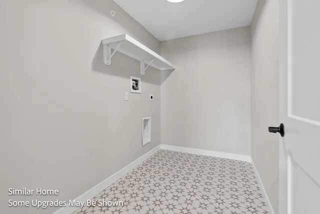 $1,540,000 | 7 Woodbury Avenue, Unit 7, Portsmouth, NH 03801