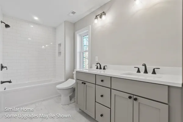 $1,540,000 | 7 Woodbury Avenue, Unit 7, Portsmouth, NH 03801