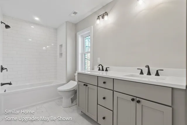 $1,540,000 | 7 Woodbury Avenue, Unit 7, Portsmouth, NH 03801