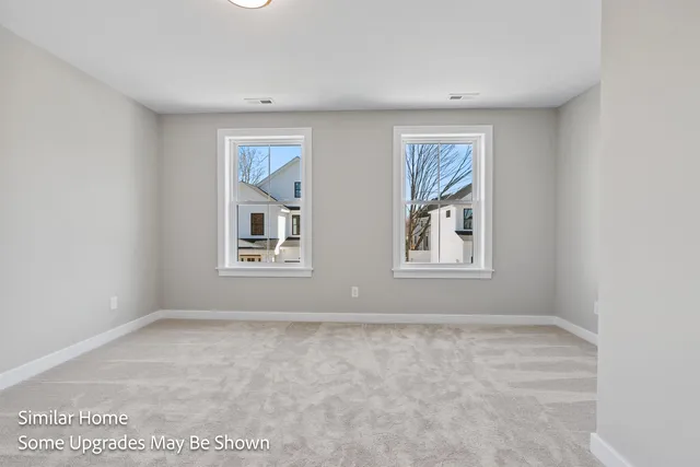 $1,540,000 | 7 Woodbury Avenue, Unit 7, Portsmouth, NH 03801