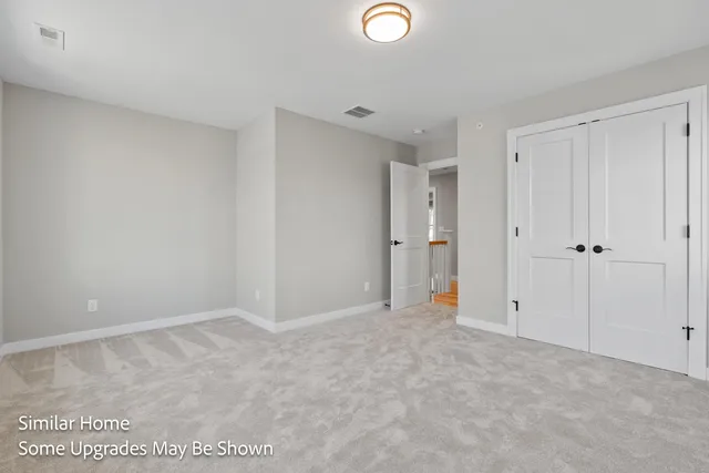 $1,540,000 | 7 Woodbury Avenue, Unit 7, Portsmouth, NH 03801