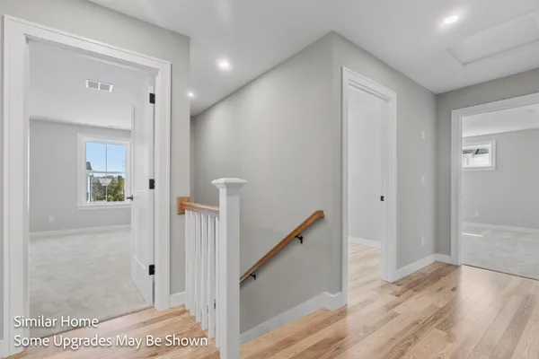 $1,540,000 | 7 Woodbury Avenue, Unit 7, Portsmouth, NH 03801