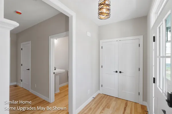 $1,540,000 | 7 Woodbury Avenue, Unit 7, Portsmouth, NH 03801