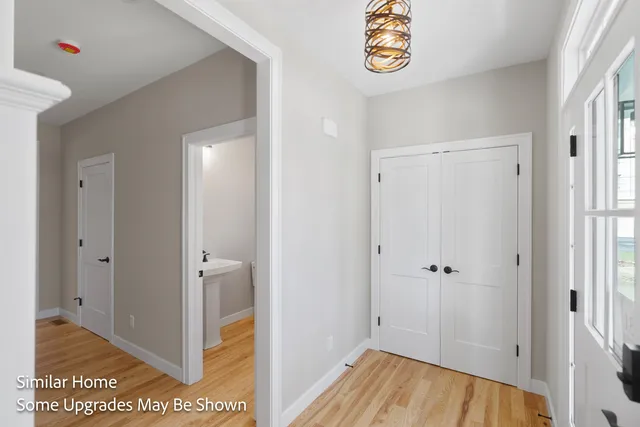 $1,540,000 | 7 Woodbury Avenue, Unit 7, Portsmouth, NH 03801