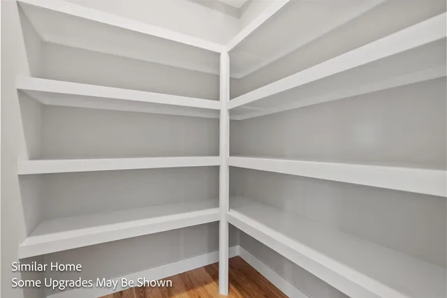 $1,540,000 | 7 Woodbury Avenue, Unit 7, Portsmouth, NH 03801