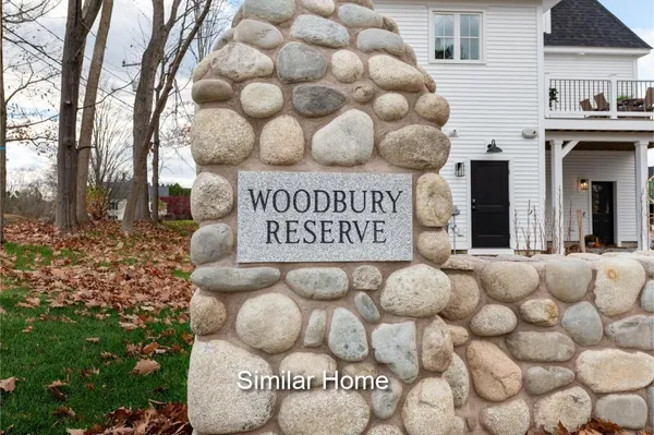 $1,540,000 | 7 Woodbury Avenue, Unit 7, Portsmouth, NH 03801