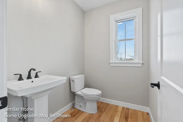 $1,540,000 | 7 Woodbury Avenue, Unit 7, Portsmouth, NH 03801