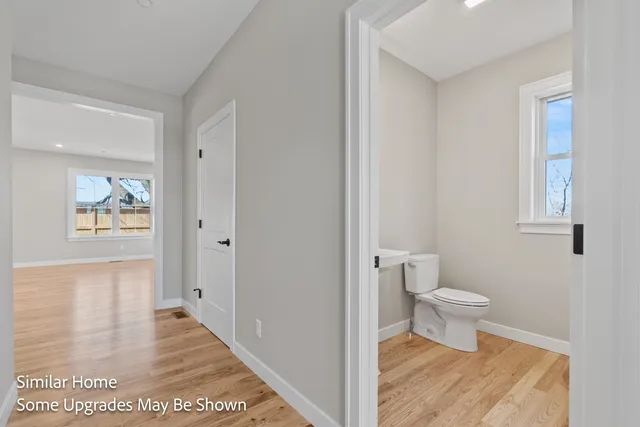 $1,540,000 | 7 Woodbury Avenue, Unit 7, Portsmouth, NH 03801