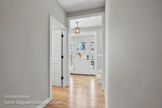 $1,540,000 | 7 Woodbury Avenue, Unit 7, Portsmouth, NH 03801