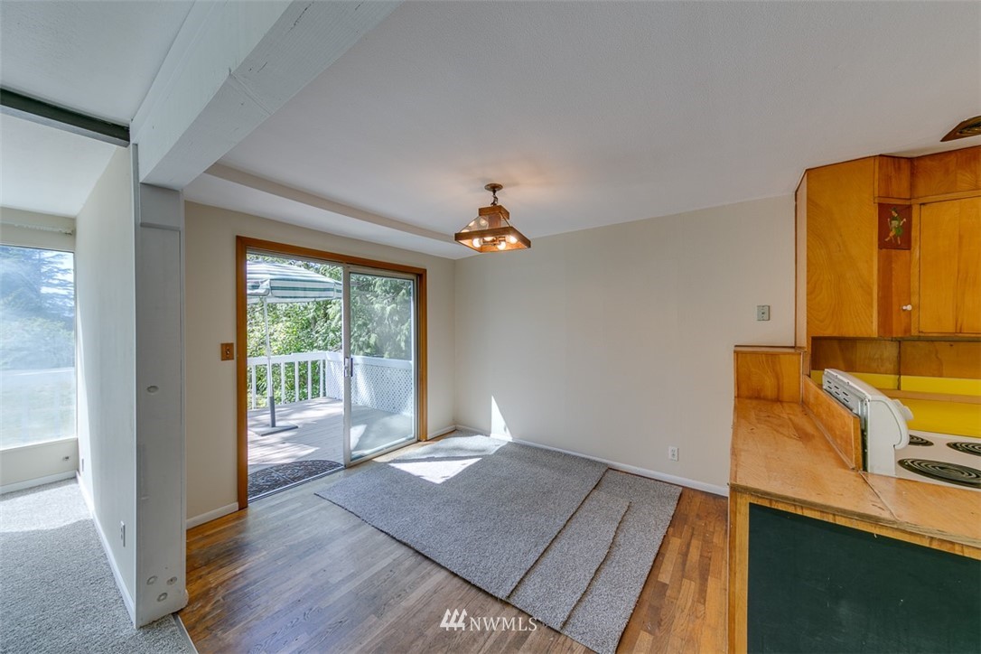 24594 Johnson Road Northwest Poulsbo, WA 98370 - Photo 11 of 25 Gallery Image 11
