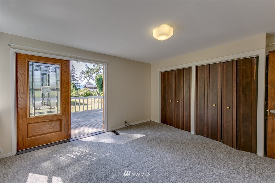 24594 Johnson Road Northwest Poulsbo, WA 98370 - Photo 14 of 25 Gallery Image 14