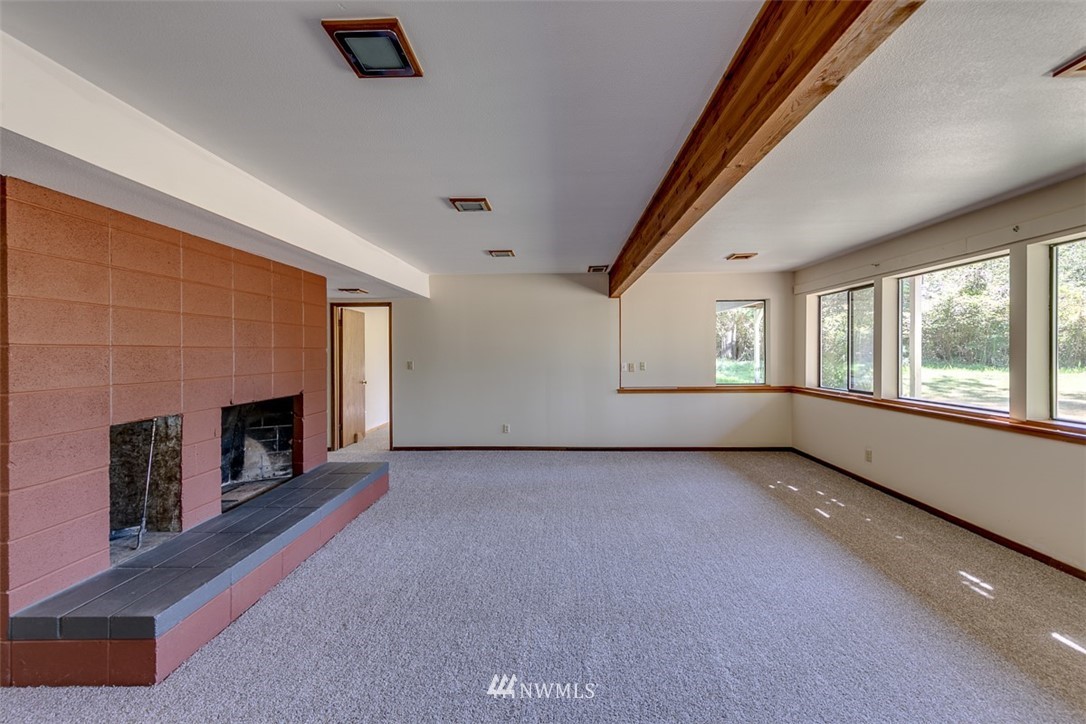 24594 Johnson Road Northwest Poulsbo, WA 98370 - Photo 19 of 25 Gallery Image 19