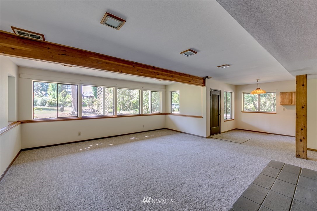 24594 Johnson Road Northwest Poulsbo, WA 98370 - Photo 20 of 25 Gallery Image 20