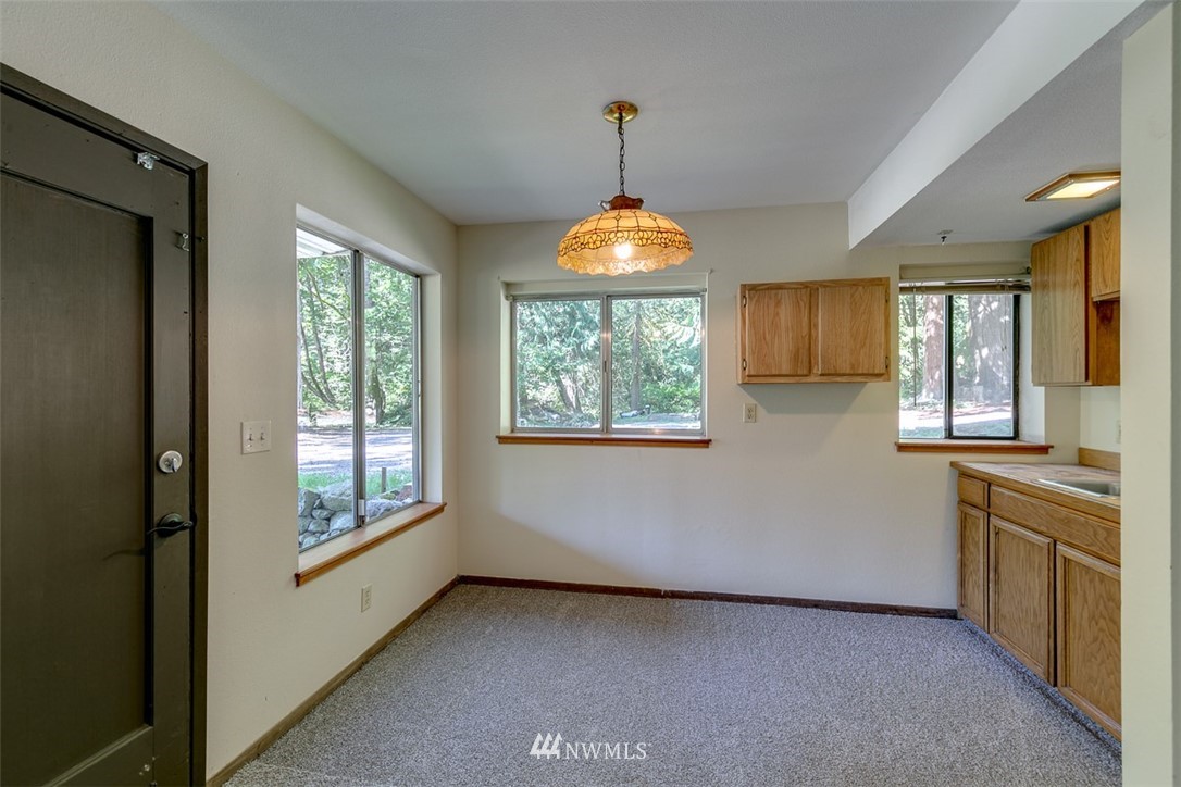 24594 Johnson Road Northwest Poulsbo, WA 98370 - Photo 21 of 25 Gallery Image 21