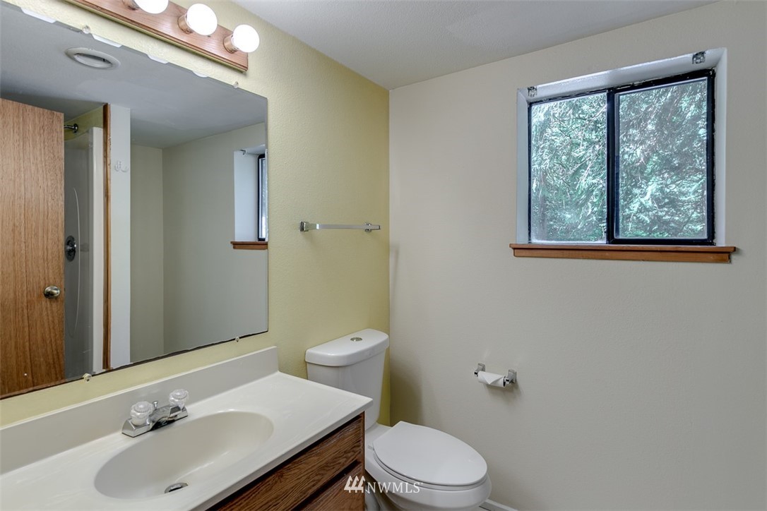 24594 Johnson Road Northwest Poulsbo, WA 98370 - Photo 22 of 25 Gallery Image 22
