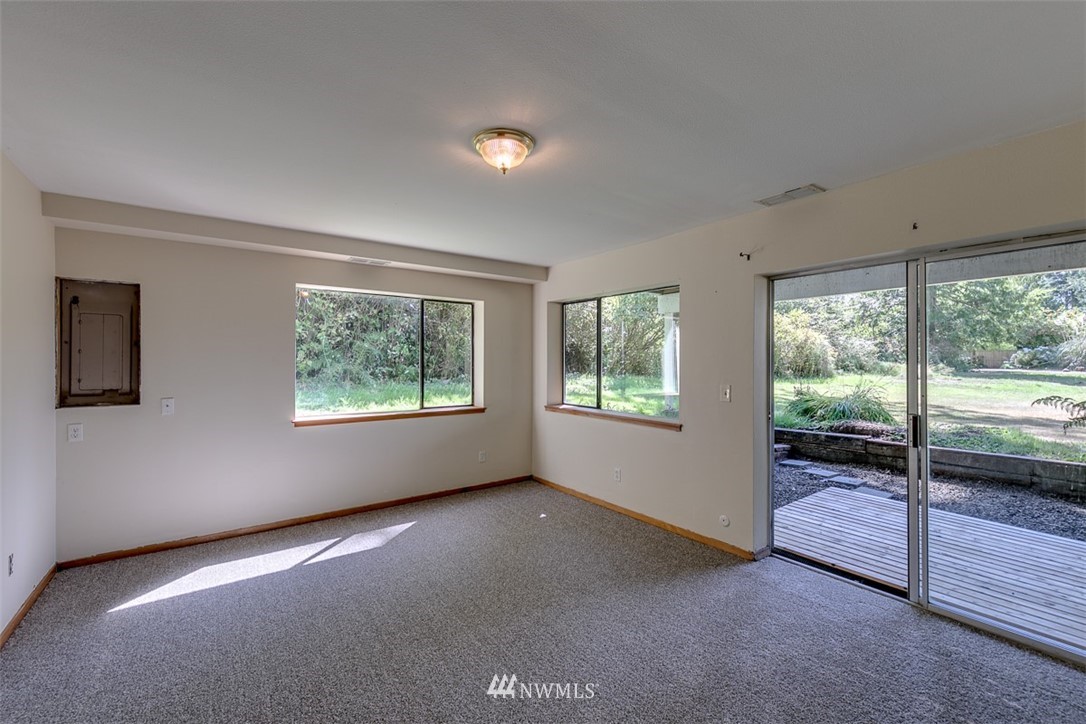 24594 Johnson Road Northwest Poulsbo, WA 98370 - Photo 23 of 25 Gallery Image 23