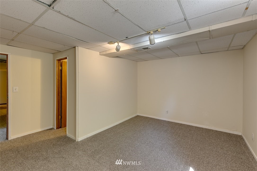 24594 Johnson Road Northwest Poulsbo, WA 98370 - Photo 24 of 25 Gallery Image 24