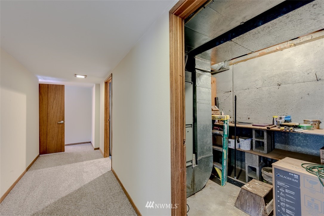 24594 Johnson Road Northwest Poulsbo, WA 98370 - Photo 25 of 25 Gallery Image 25