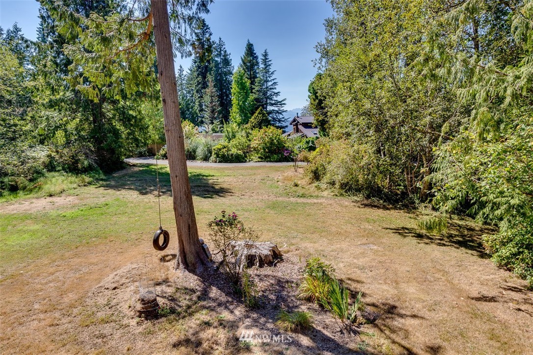 24594 Johnson Road Northwest Poulsbo, WA 98370 - Photo 4 of 25 Gallery Image 4