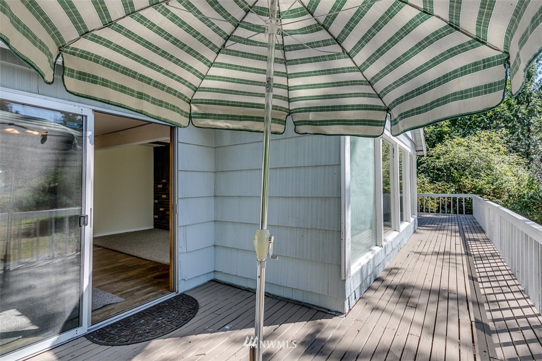 24594 Johnson Road Northwest Poulsbo, WA 98370 - Photo 5 of 25 Gallery Image 5
