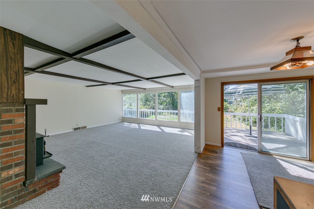 24594 Johnson Road Northwest Poulsbo, WA 98370 - Photo 8 of 25 Gallery Image 8