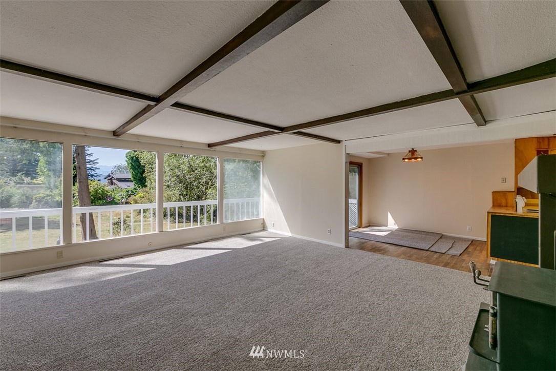 24594 Johnson Road Northwest Poulsbo, WA 98370 - Photo 9 of 25 Gallery Image 9