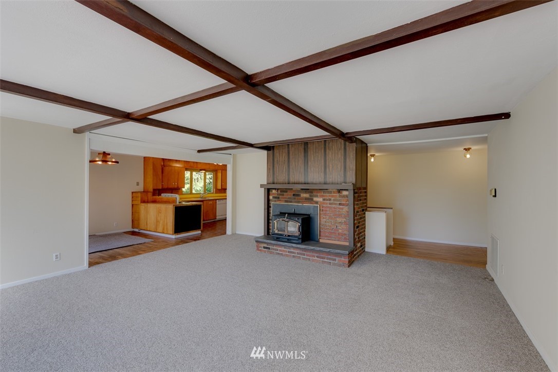 24594 Johnson Road Northwest Poulsbo, WA 98370 - Photo 10 of 25 Gallery Image 10