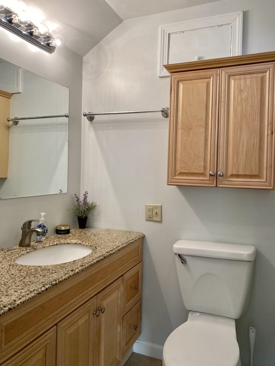 311 River Road Chesterfield, NH 03466 - Photo 11 of 25