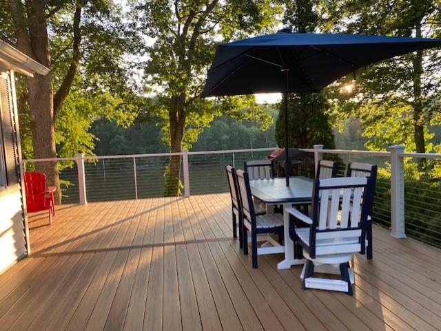311 River Road Chesterfield, NH 03466 - Photo 12 of 25