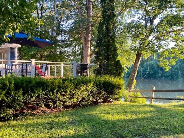 311 River Road Chesterfield, NH 03466 - Photo 17 of 25