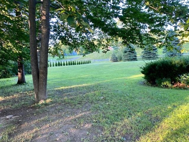 311 River Road Chesterfield, NH 03466 - Photo 20 of 25