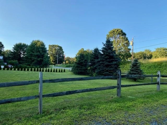 311 River Road Chesterfield, NH 03466 - Photo 21 of 25