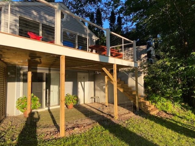 311 River Road Chesterfield, NH 03466 - Photo 23 of 25