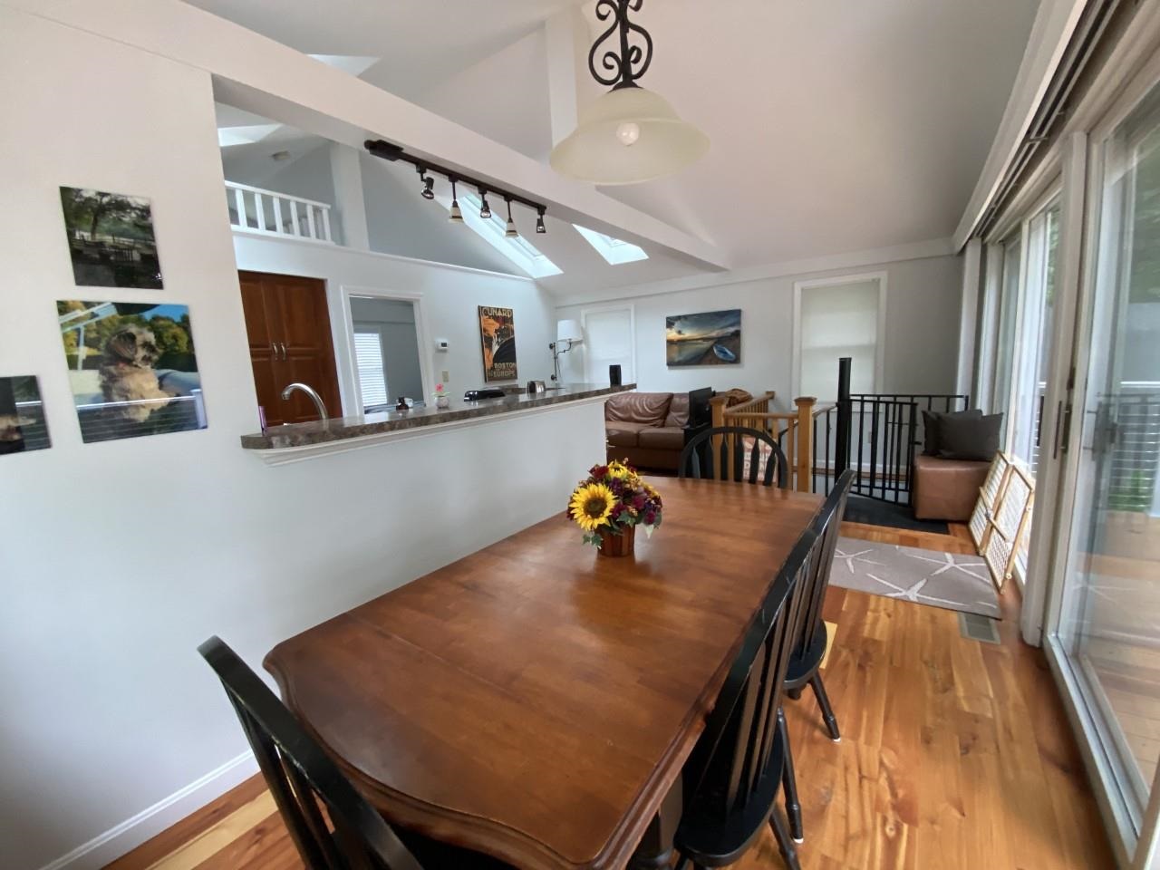 311 River Road Chesterfield, NH 03466 - Photo 7 of 25