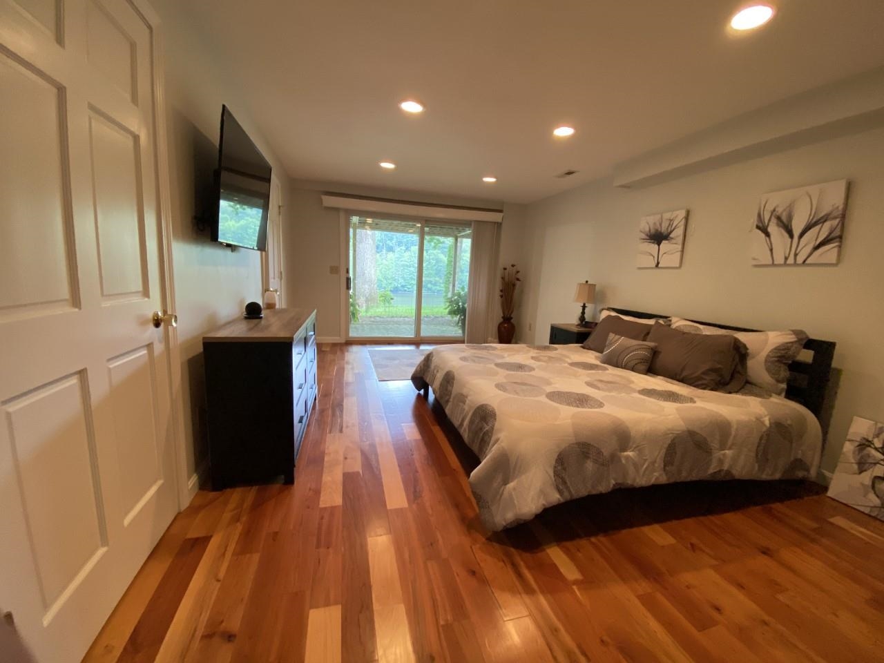 311 River Road Chesterfield, NH 03466 - Photo 8 of 25