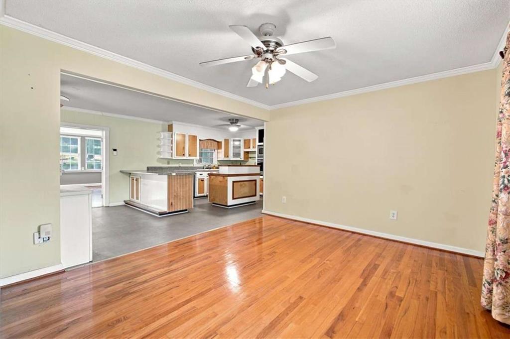 4679 Rockmart Road Southeast Silver Creek, GA 30173 - Photo 2 of 55 Gallery Image 2