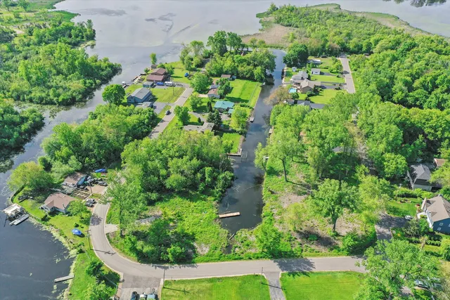 $70,000 | 41147 North Lincoln Avenue, Antioch, IL 60002