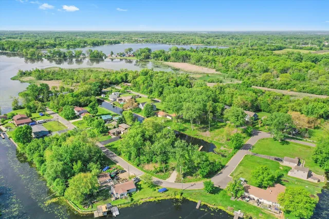 $70,000 | 41147 North Lincoln Avenue, Antioch, IL 60002