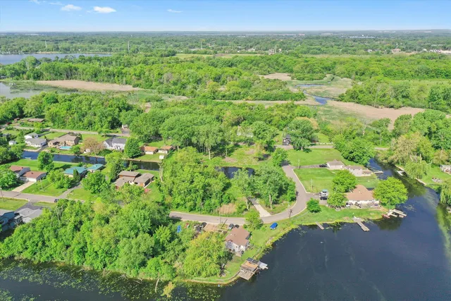 $70,000 | 41147 North Lincoln Avenue, Antioch, IL 60002