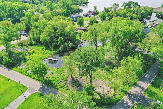 $70,000 | 41147 North Lincoln Avenue, Antioch, IL 60002