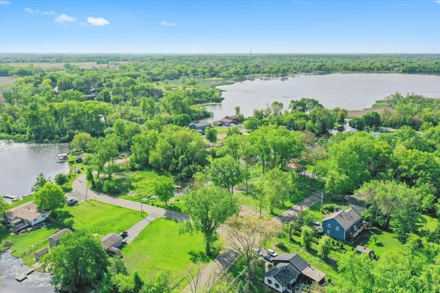 $70,000 | 41147 North Lincoln Avenue, Antioch, IL 60002