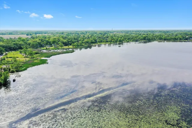 $70,000 | 41147 North Lincoln Avenue, Antioch, IL 60002