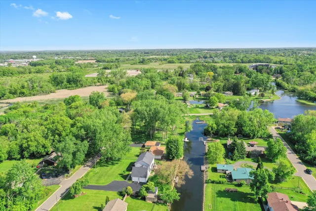 $70,000 | 41147 North Lincoln Avenue, Antioch, IL 60002