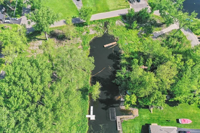 $70,000 | 41147 North Lincoln Avenue, Antioch, IL 60002