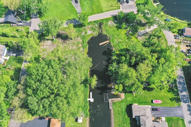 $70,000 | 41147 North Lincoln Avenue, Antioch, IL 60002